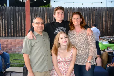 DSC_2138 (Large).JPG